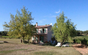 domaine de la creche